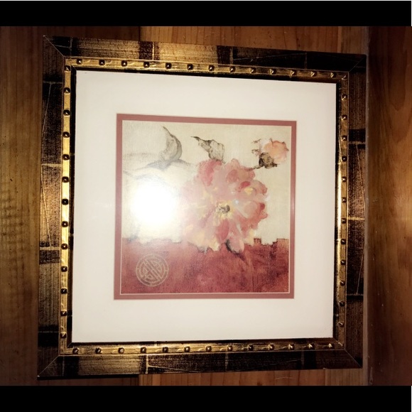 Michael Alan Designs Accents Mint Condition Michael Alan Designs